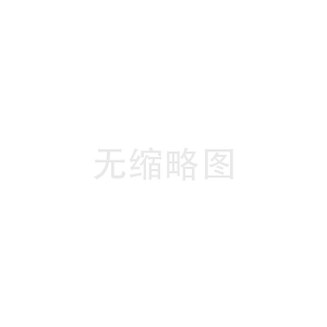 Hisense挂机空调维修经验分享(hisense空调售后维修)